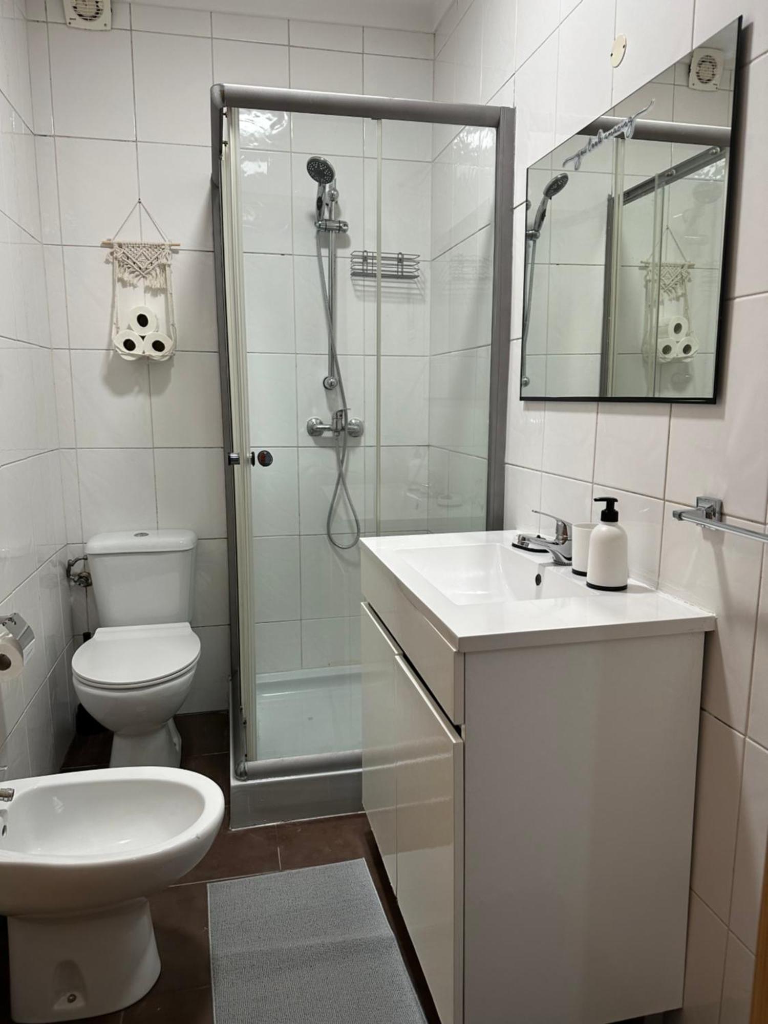 Apartament Ferreira House Seia Zewnętrze zdjęcie