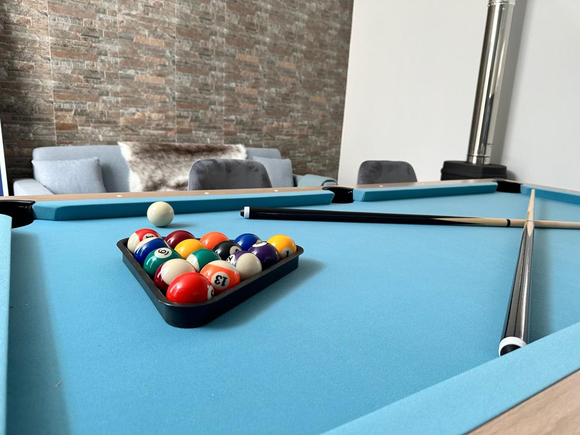 Apartament Ferreira House Seia Zewnętrze zdjęcie
